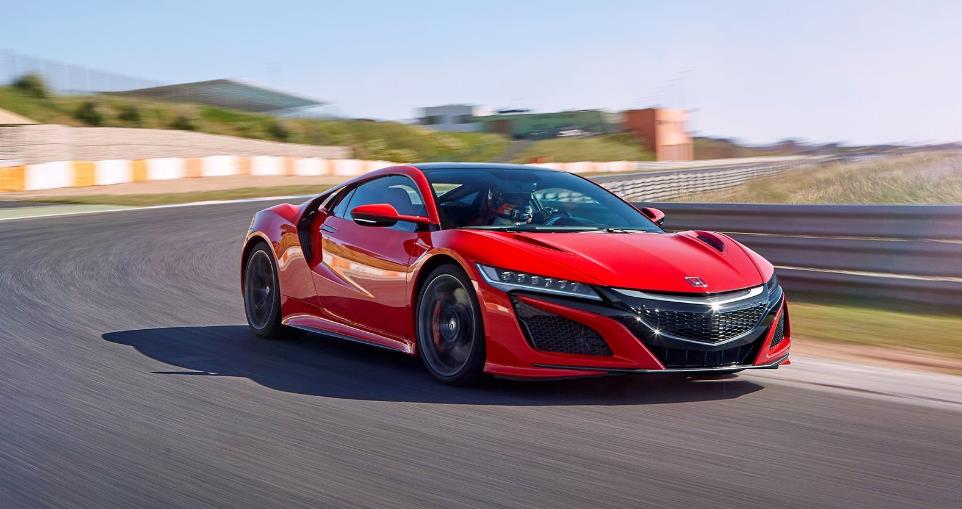 深圳盐田区空放贷款-深圳盐田区私人借款-深圳盐田区民间私人放款-深圳盐田区应急借款